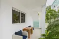 Кондо 2 спальни 89 м² French Harbour, Гондурас