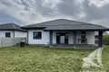 House 124 m² Brest, Belarus