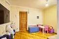 Appartement 3 chambres 66 m² Minsk, Biélorussie