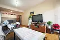 Квартира 2 спальни 96 м² Будва, Черногория