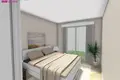 Apartamento 3 habitaciones 53 m² Klaipeda, Lituania