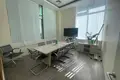 Oficina 453 m² en Northern Administrative Okrug, Rusia