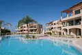 3 bedroom apartment , Cyprus