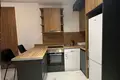 1 bedroom apartment 48 m² in Becici, Montenegro