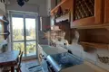 2 bedroom apartment 130 m² Stresa, Italy