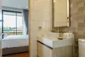 Studio 31 m² Phuket, Thaïlande