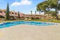 Студия 3 спальни 138 м² Loule, Португалия