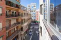 Condo 3 bedrooms 137 m² Alicante, Spain