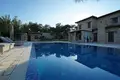 5 bedroom house  Souni–Zanatzia, Cyprus