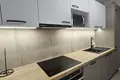 Квартира 2 комнаты 45 м² в Варшаве, Польша