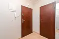 2 room apartment 41 m² Gdansk, Poland