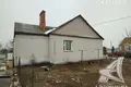 House 74 m² Kryulianski sielski Saviet, Belarus