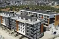 1 bedroom apartment 65 m² Kusadasi, Turkey