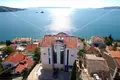 Investition  Vrsine, Kroatien