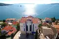 Investment  in Vrsine, Croatia