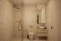 Apartment  Paphos Municipality, Cyprus