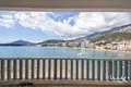 Appartement 2 chambres 138 m² Budva, Monténégro