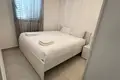 Doppelhaus 3 zimmer 90 m² Israel, Israel