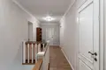 5 room apartment 280 m² Akolica, Belarus