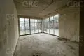 House 235 m² Resort Town of Sochi (municipal formation), Russia