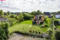 House 30 m² Pakonys, Lithuania