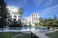 Mieszkanie 2 pokoi 127 m² Manilva, Hiszpania