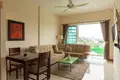 Appartement 1 chambre 52 m² Rawai, Thaïlande