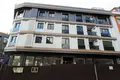 2 bedroom apartment 80 m² Eyupsultan, Turkey