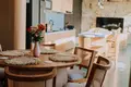 2 bedroom Villa 180 m², All countries