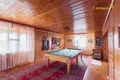 Дом 397 м² Острошицкий Городок, Беларусь
