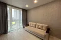 Appartement 2 chambres 66 m² en Minsk, Bélarus