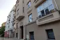 Apartamento 2 habitaciones 48 m² en Breslavia, Polonia