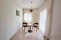 2 bedroom apartment 116 m² Hurghada, Egypt