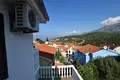 Dom 6 pokojów 195 m² Ulcinj, Czarnogóra
