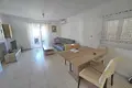 Haus 3 Schlafzimmer 130 m² Njivice, Kroatien
