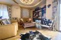 Mieszkanie 3 pokoi 98 m² Budva, Czarnogóra