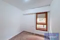 Apartamento 138 m² Alicante, España