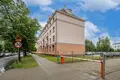 Квартира 2 комнаты 52 м² Познань, Польша