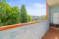 Apartamento 3 habitaciones 64 m² Klaipeda, Lituania