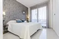 3 bedroom bungalow 105 m² Torrevieja, Spain