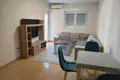 Wohnung 1 Schlafzimmer 46 m² Montenegro, Montenegro