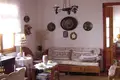 Cottage 6 rooms 170 m² Theologos, Greece