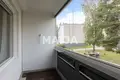 Квартира 2 комнаты 58 м² Kuopio sub region, Финляндия
