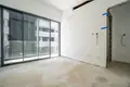 Wohnung 1 Schlafzimmer 69 m² Germasogeia, Zypern