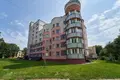 Pomieszczenie biurowe 6 pokojów 113 m² w Mińsk, Białoruś