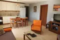 Cottage 3 bedrooms 90 m² Nautilus, Greece