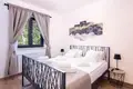 Вилла 4 спальни 150 м² Rabac, Хорватия