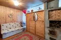 Dom 76 m² Drackauski sielski Saviet, Białoruś