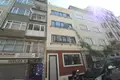 Casa 10 habitaciones 300 m² Fatih, Turquía
