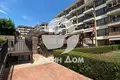 1 room studio apartment 45 m² Sveti Vlas, Bulgaria
